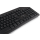 Logic Zestaw klawiatura+mysz LOGIC MK-LC-LKM-101W - 1394282 - zdjęcie 4